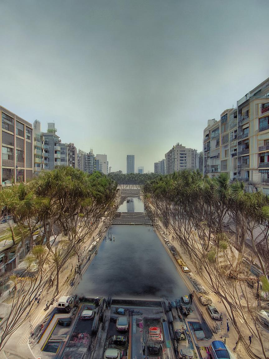 抖音刷粉犯罪吗_抖音刷粉违法？插图
