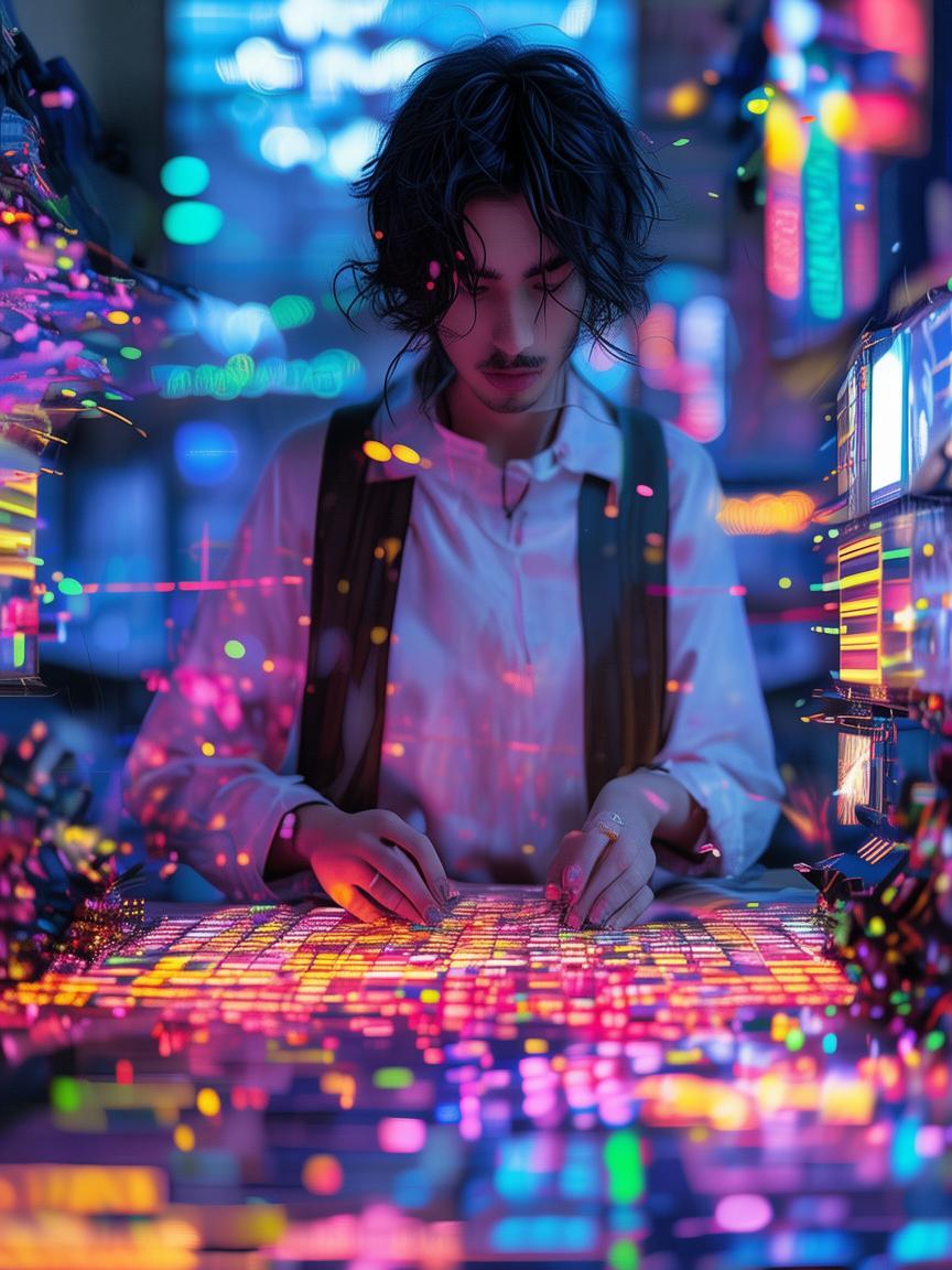 抖音花钱涨粉还会掉吗_抖音涨粉后掉粉？插图