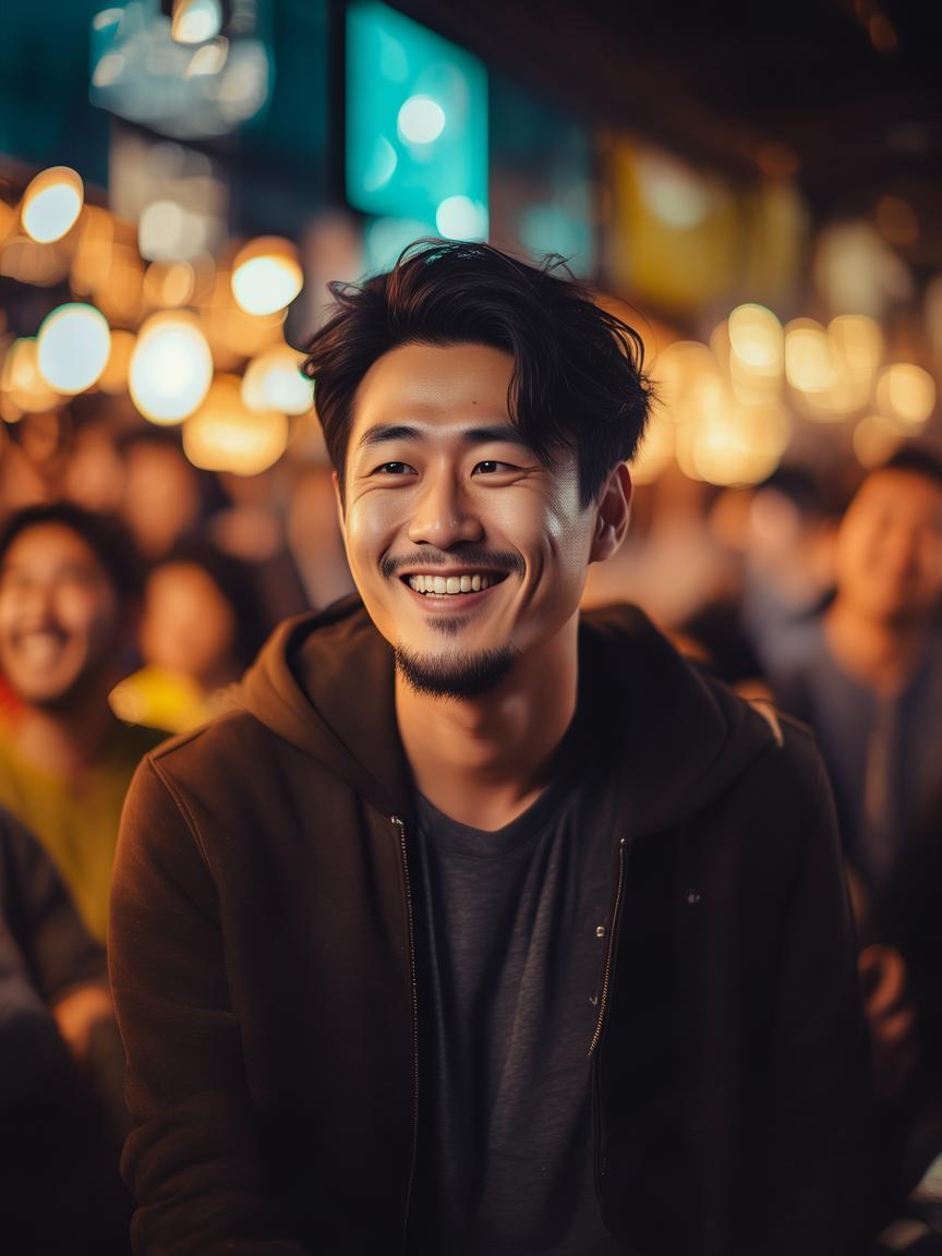 抖音涨粉技巧有用吗_涨粉技巧有效吗？插图