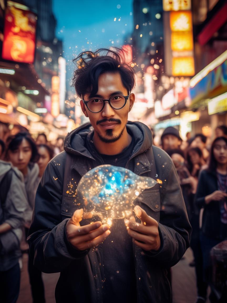 抖音上面如何快速吸粉_抖音快速吸粉技巧插图