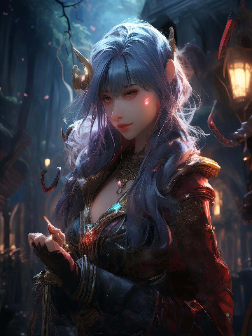 抖音剪辑音乐涨粉快吗_抖音音乐剪辑涨粉速？插图