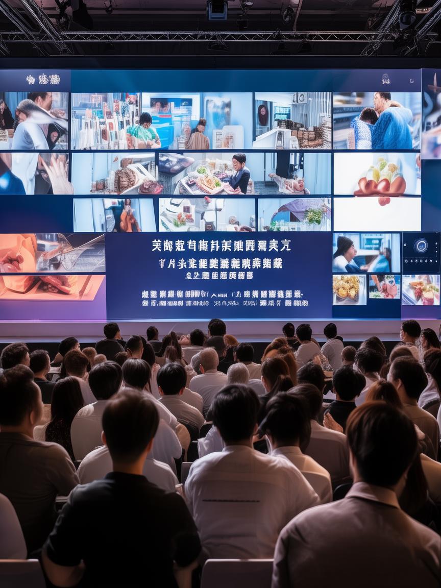 怎么样做抖音带货卖货_抖音带货技巧？插图