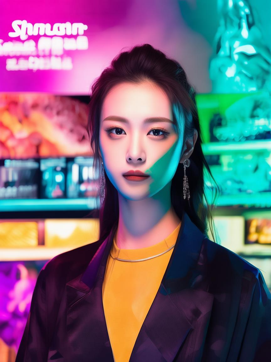 抖音几个月没涨粉了吗_抖音涨粉停滞？插图