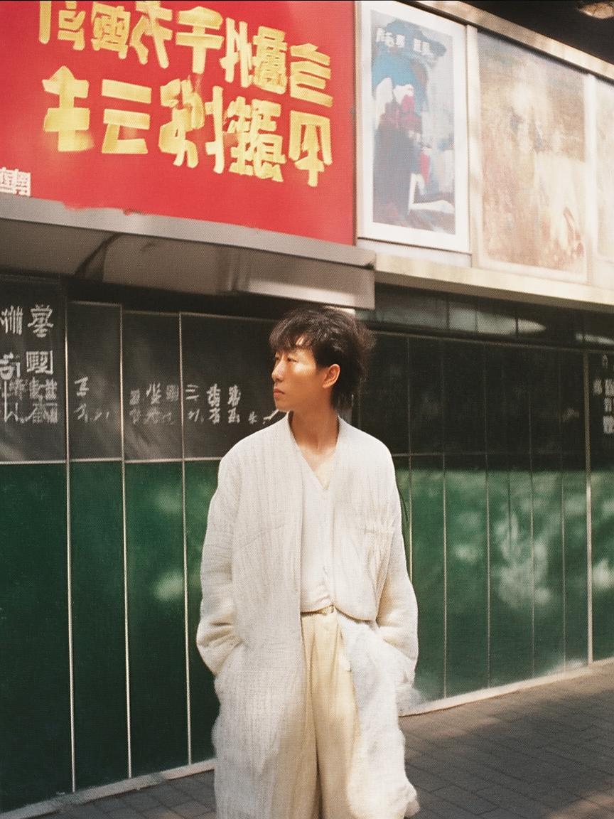 抖音几点涨粉快一些呢_抖音最佳涨粉时段？插图