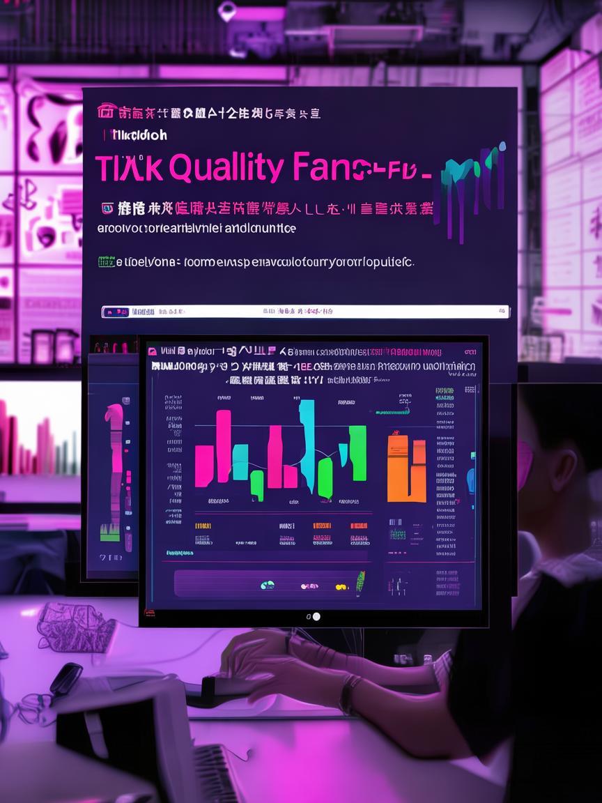 淘宝涨抖音粉是真的吗_涨粉真相？插图