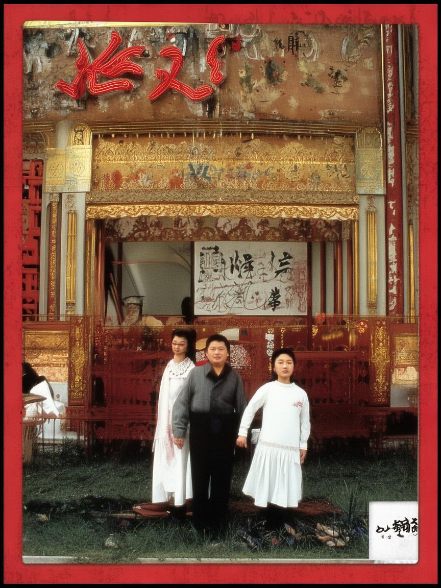 水果店抖音如何涨粉快呢_水果店抖音涨粉秘诀？插图