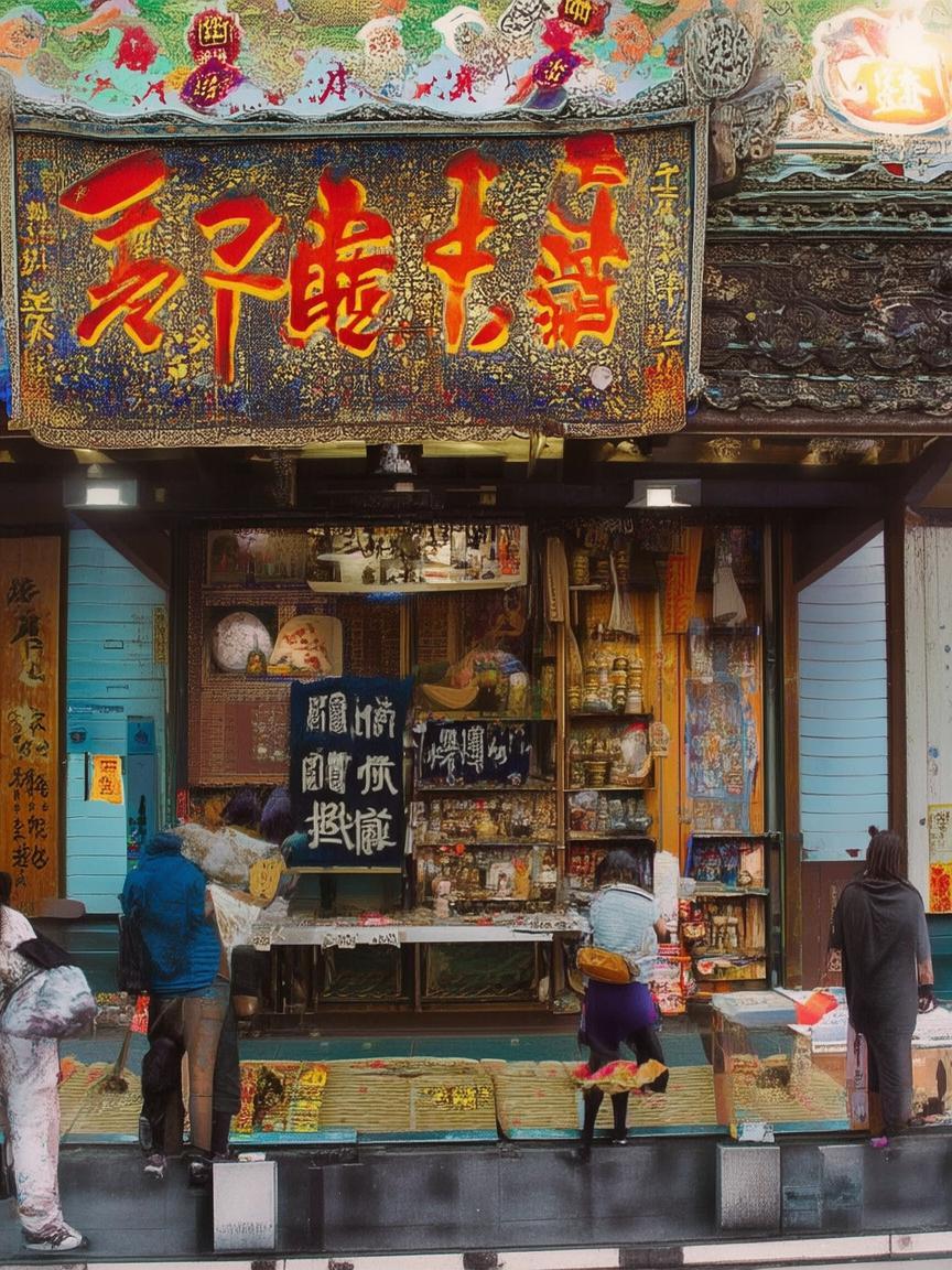 抖音什么样的直播间涨粉_抖音涨粉直播间？插图