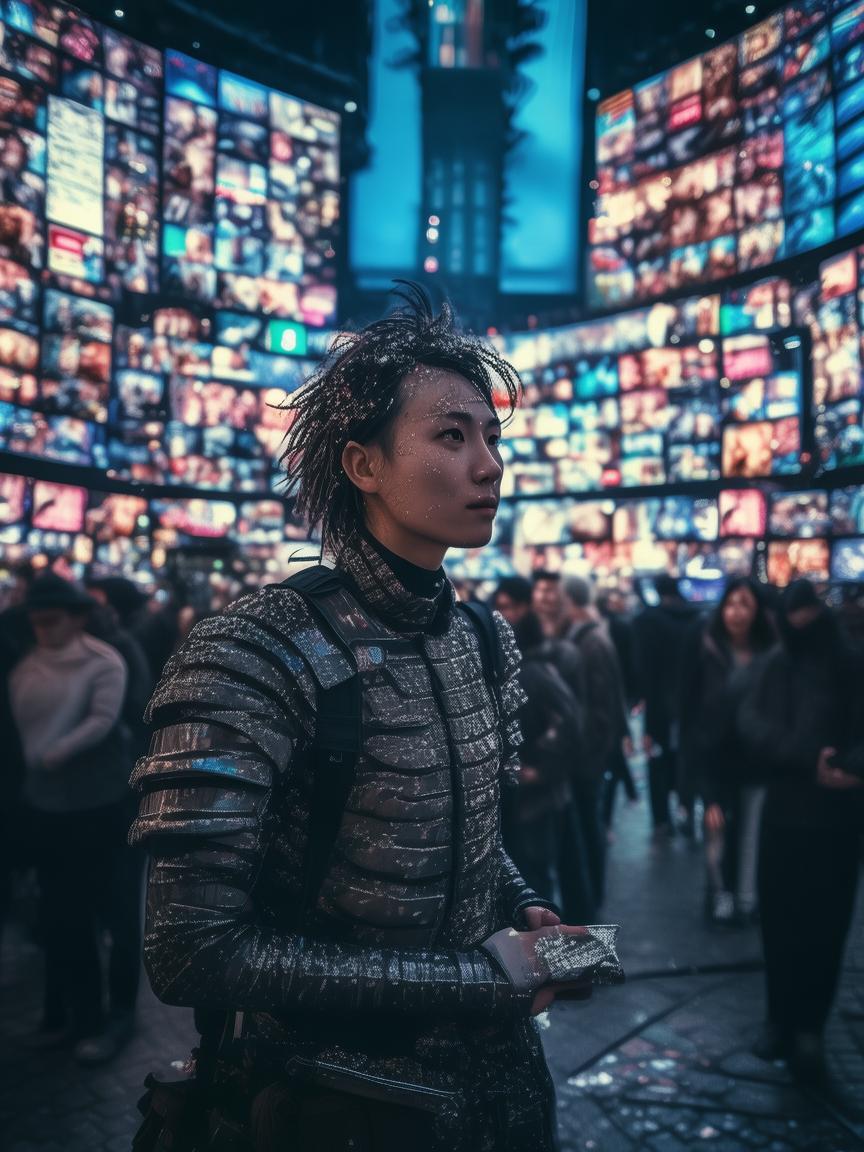 涨粉抖音代运营可靠吗_抖音代运营靠谱吗？插图