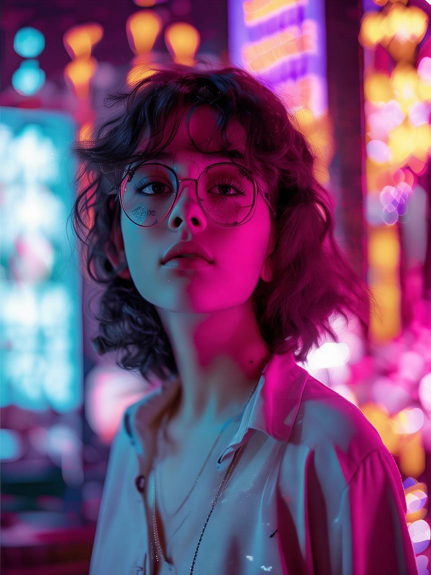 抖音发小视频可以涨粉吗_抖音小视频助力涨粉？插图