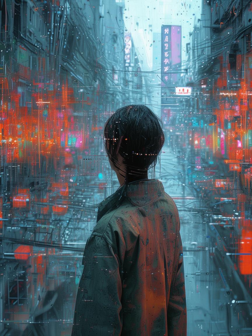 抖音光涨粉有用吗_涨粉有何用？插图