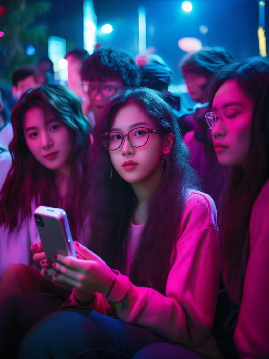 成都抖音涨粉推荐是真的吗_成都抖音涨粉推荐靠谱吗？插图