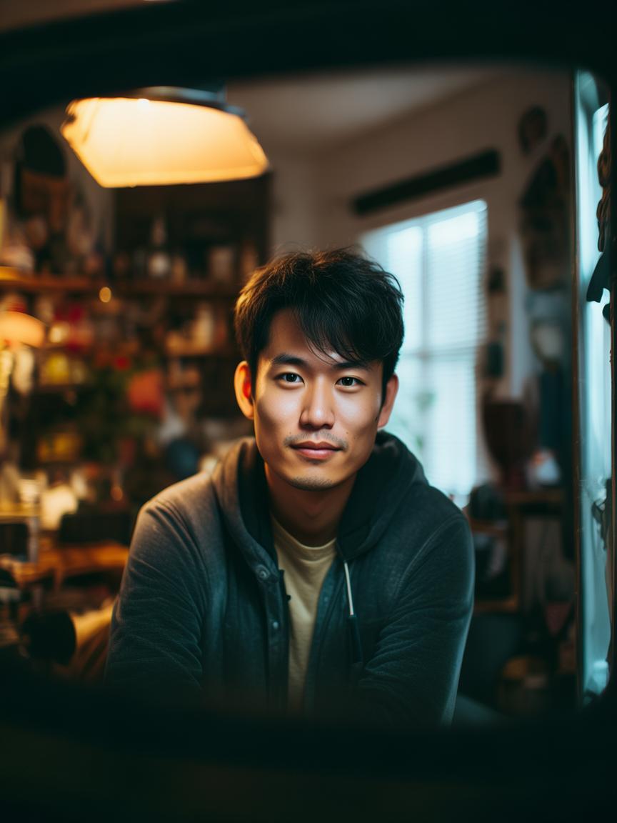可以做涨粉主播吗抖音号_如何做涨粉抖音主播？插图