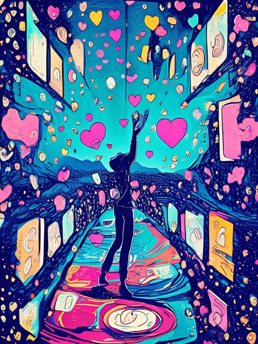 可以刷抖音粉丝吗_刷抖音粉吗？插图