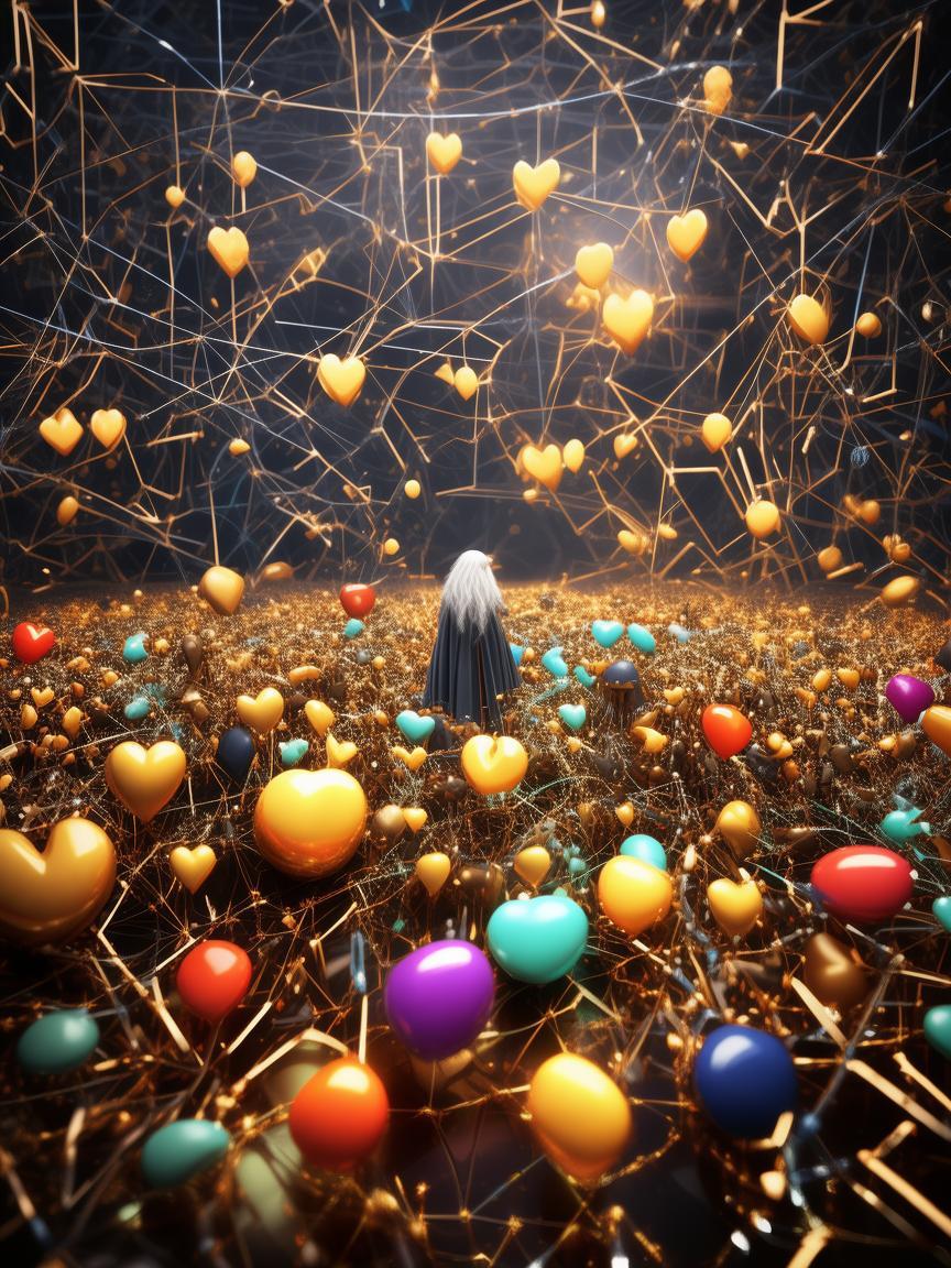 投抖音dou 涨粉算有效吗_抖音dou投粉有效吗？插图