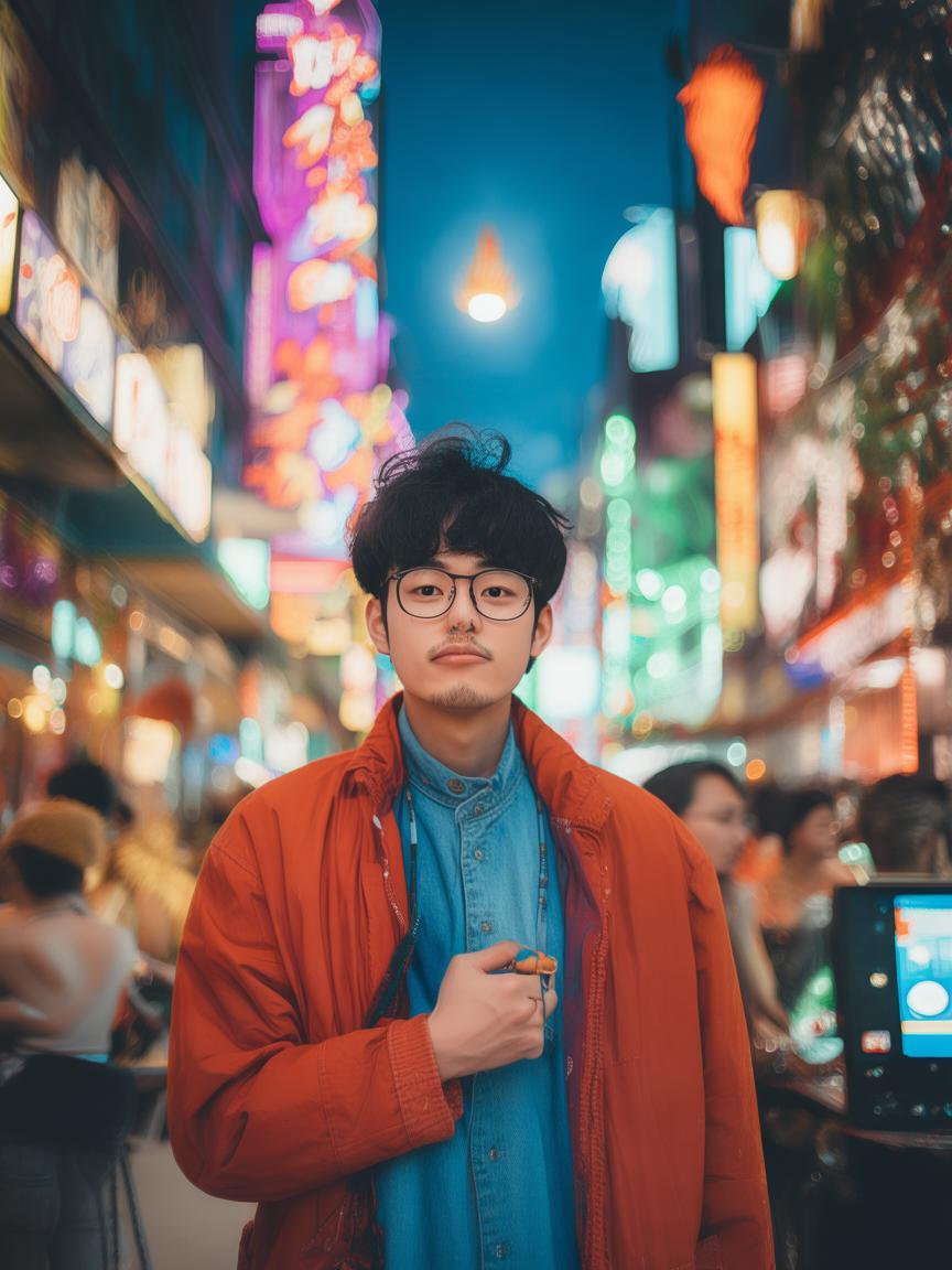 一年涨粉十几万算多吗抖音_涨粉10万，多吗？抖音插图