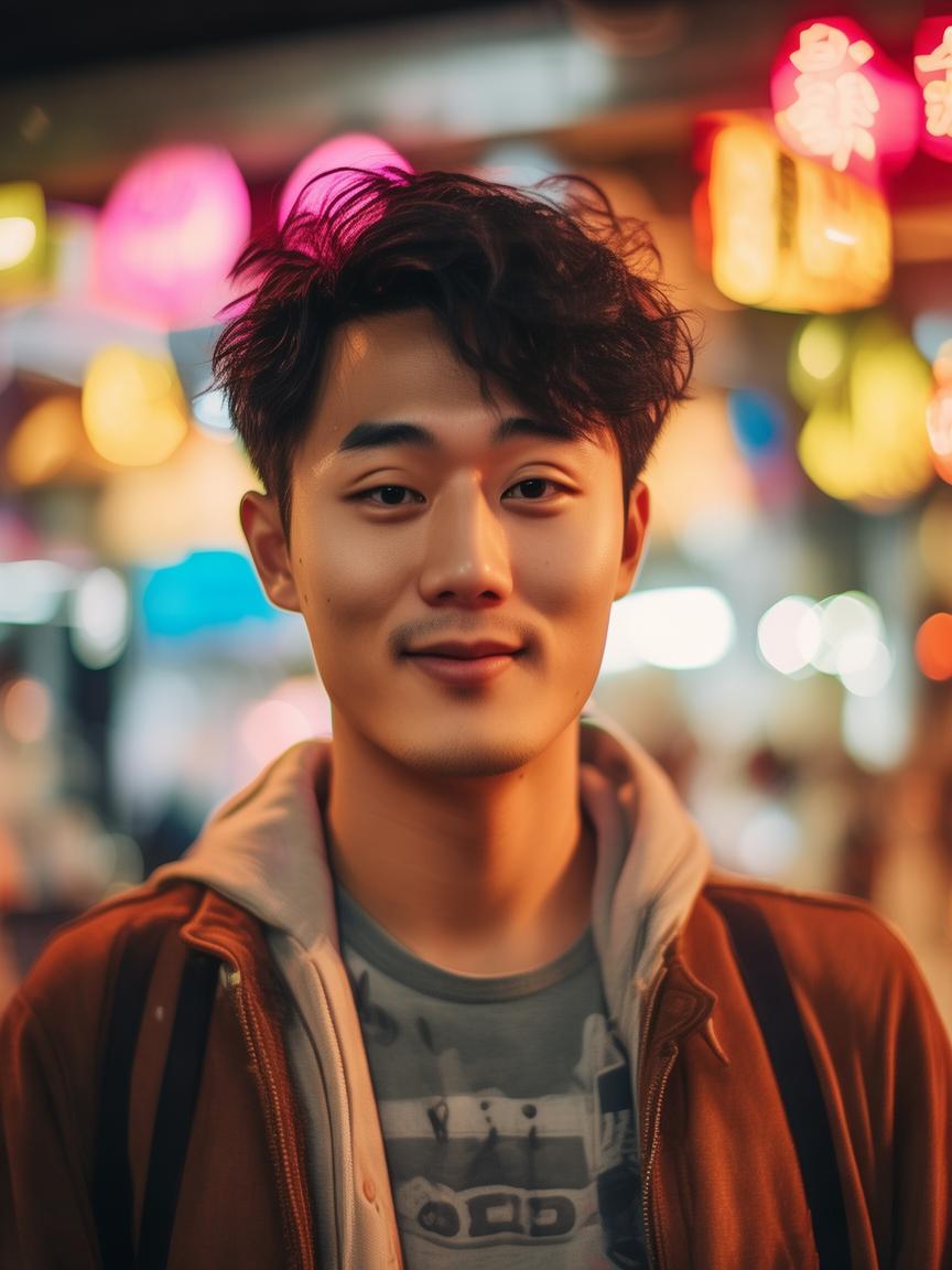 你想在抖音涨粉吗英文_想抖音粉丝破零吗？插图