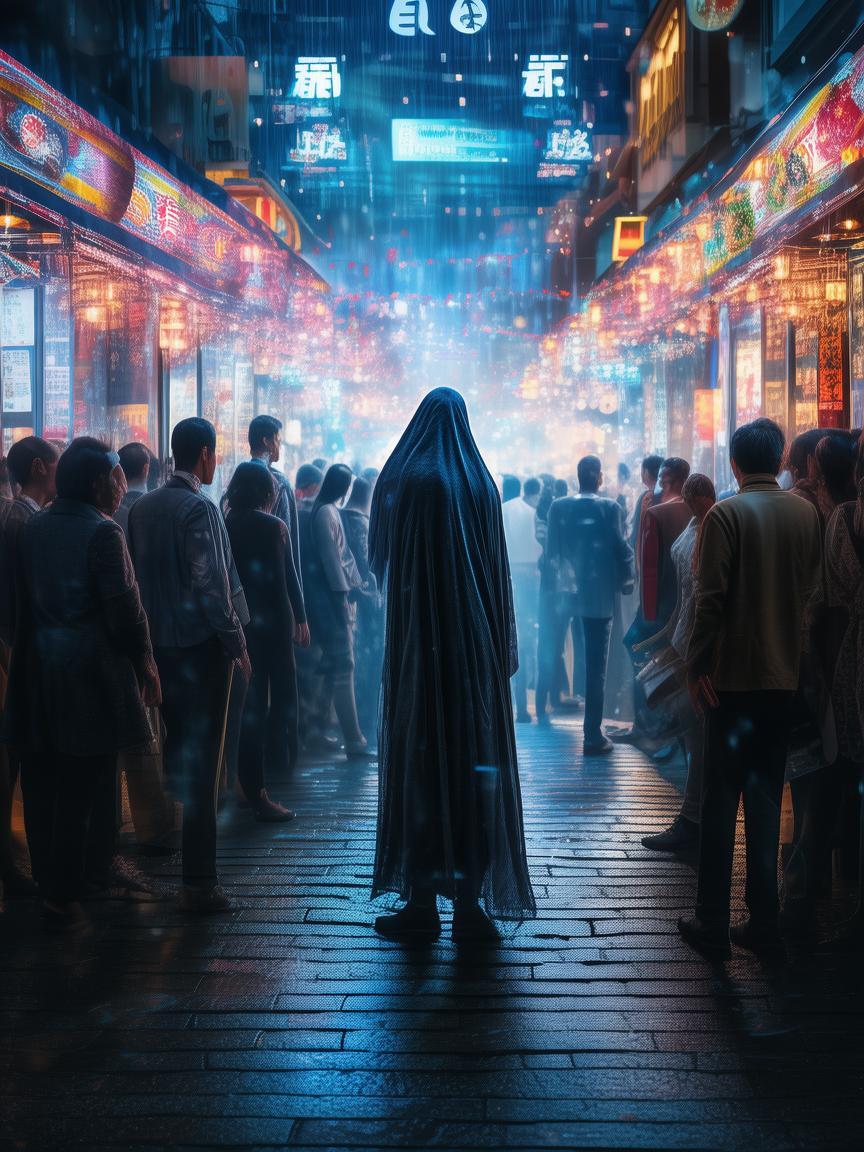 卡盟抖音砍价是真是假_砍价真伪？插图