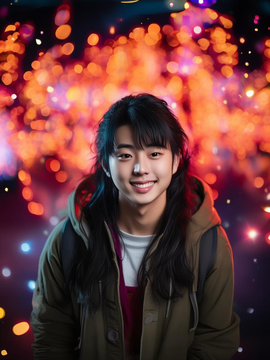 抖音什么有粉丝_抖音谁有粉丝？插图