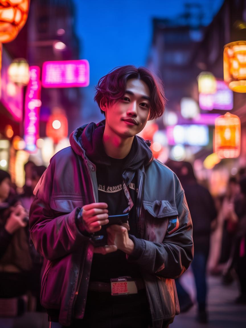 抖音涨粉推广好处有哪些_抖音涨粉推广有哪些好处？插图