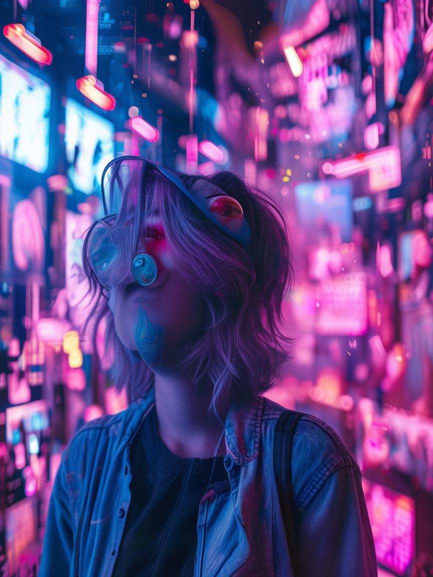 怎么涨粉抖音账号粉丝_抖音粉丝增长秘诀插图