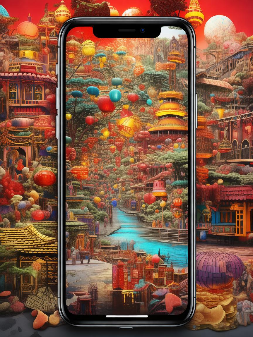 官方抖音软件有哪些_抖音官方版都有哪些？插图