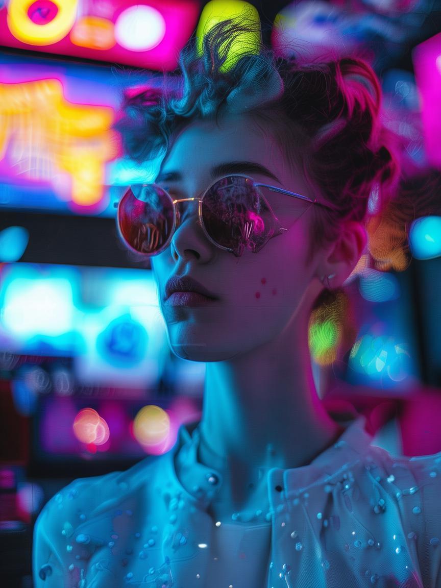 怎么把别人的抖音视频编辑成自己的_如何将抖音视频改为自己？插图