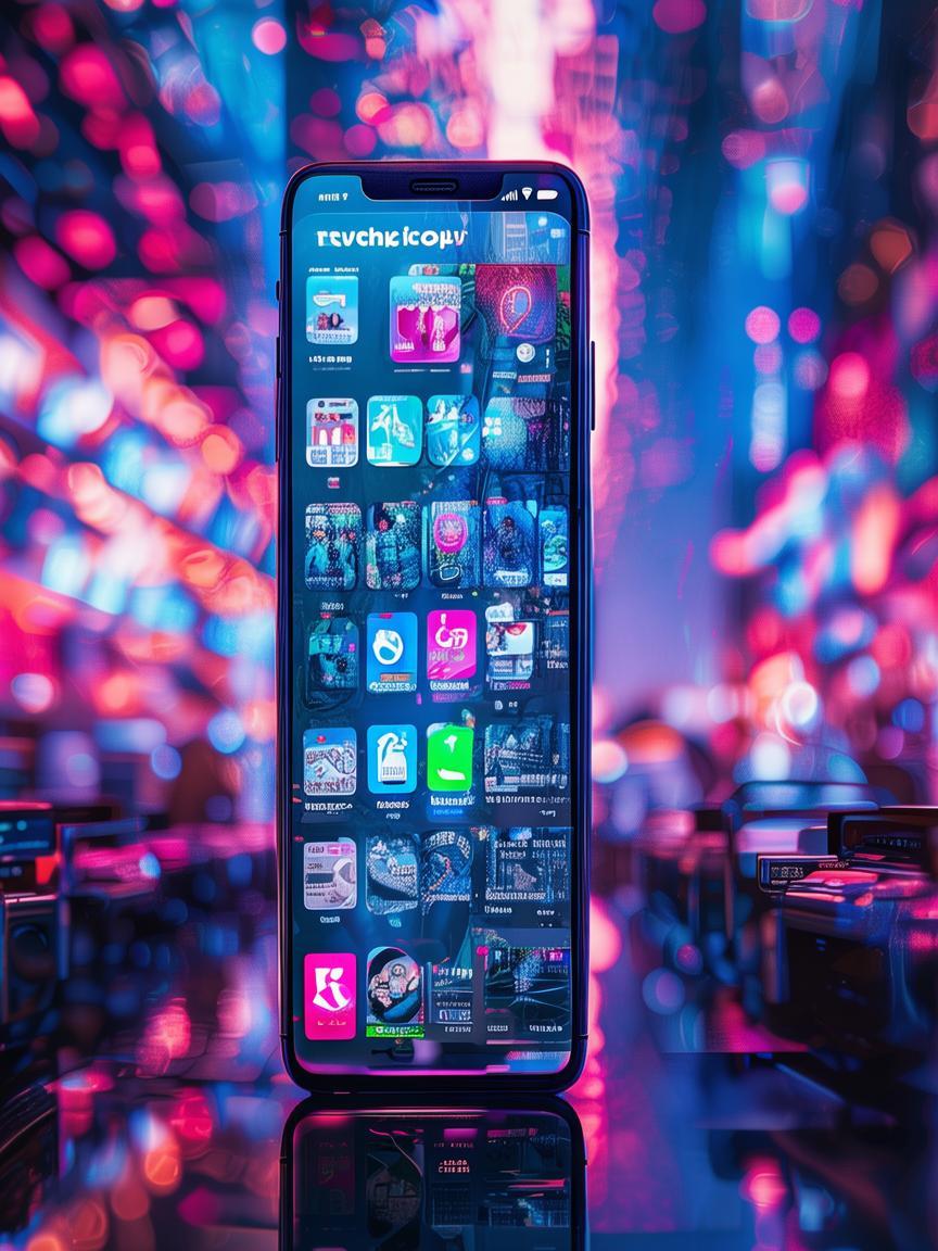 抖音上卖的纯流量卡可靠吗_纯流量卡可靠吗？插图