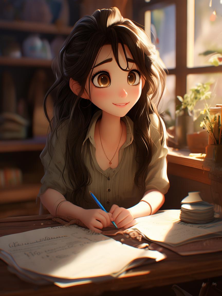 抖音如何不花钱让粉丝变多点_抖音增粉妙招插图