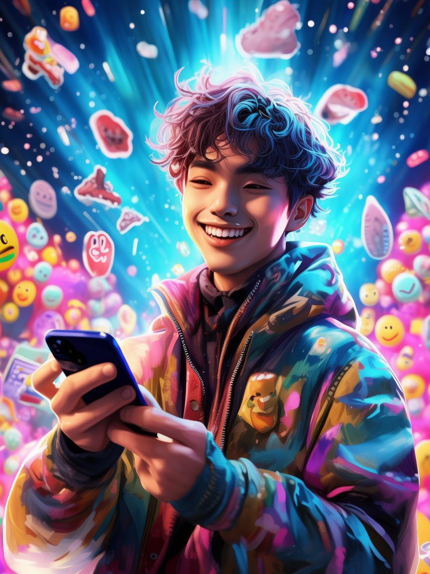 抖音两个月涨粉多少_抖音涨粉统计插图