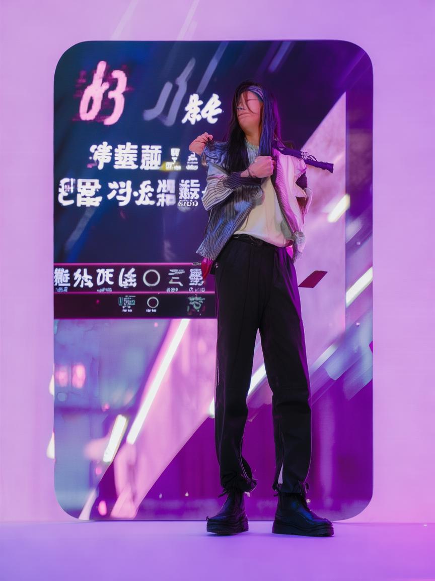 抖音上热门30元有用吗_抖音30元热门值吗？插图