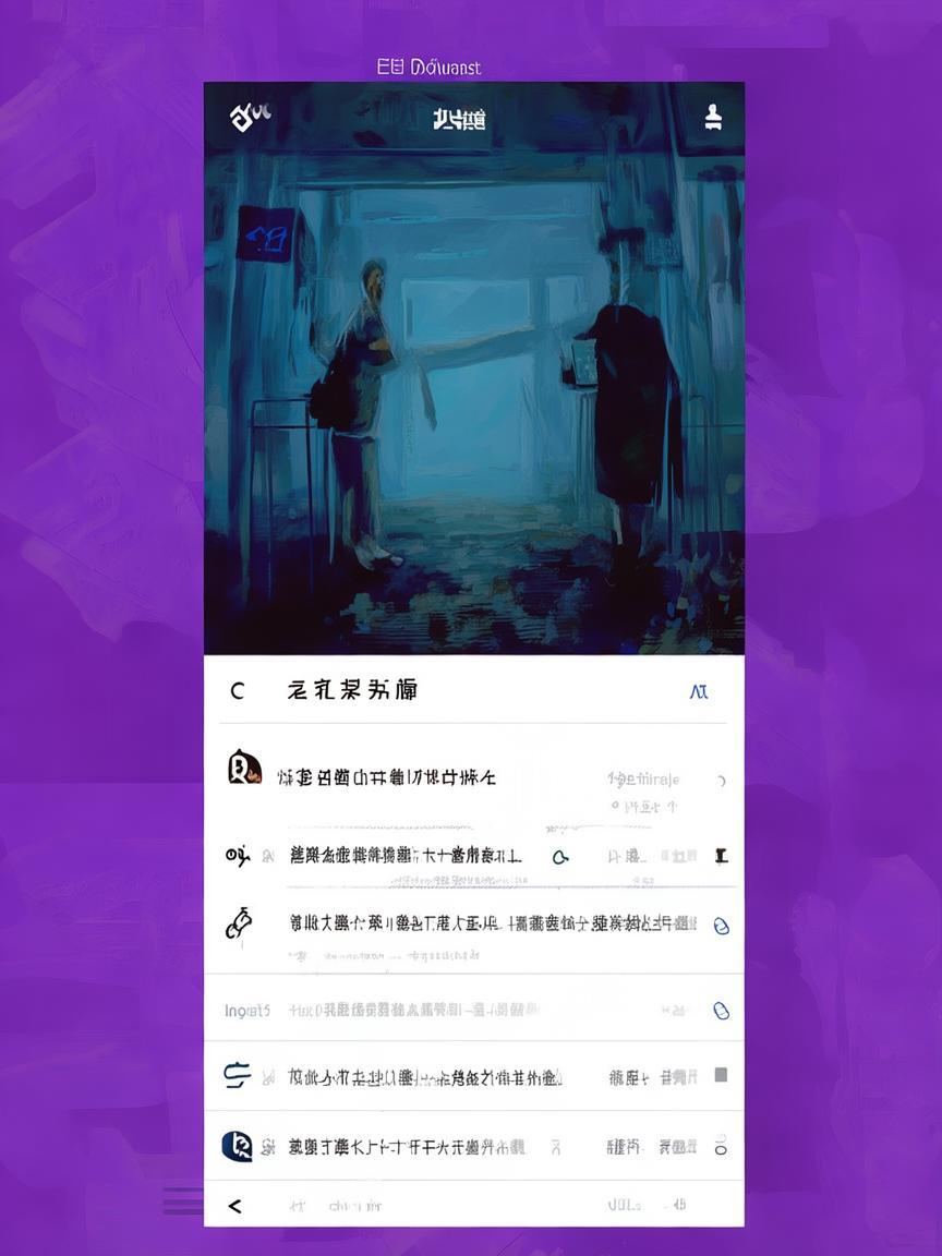 怎么从抖音下载视频到相册中_抖音视频存相册插图