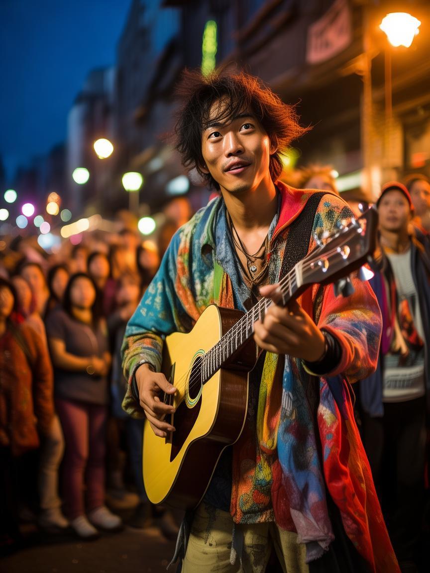 抖音打pk需要多少粉丝_抖音PK粉丝数要求？插图