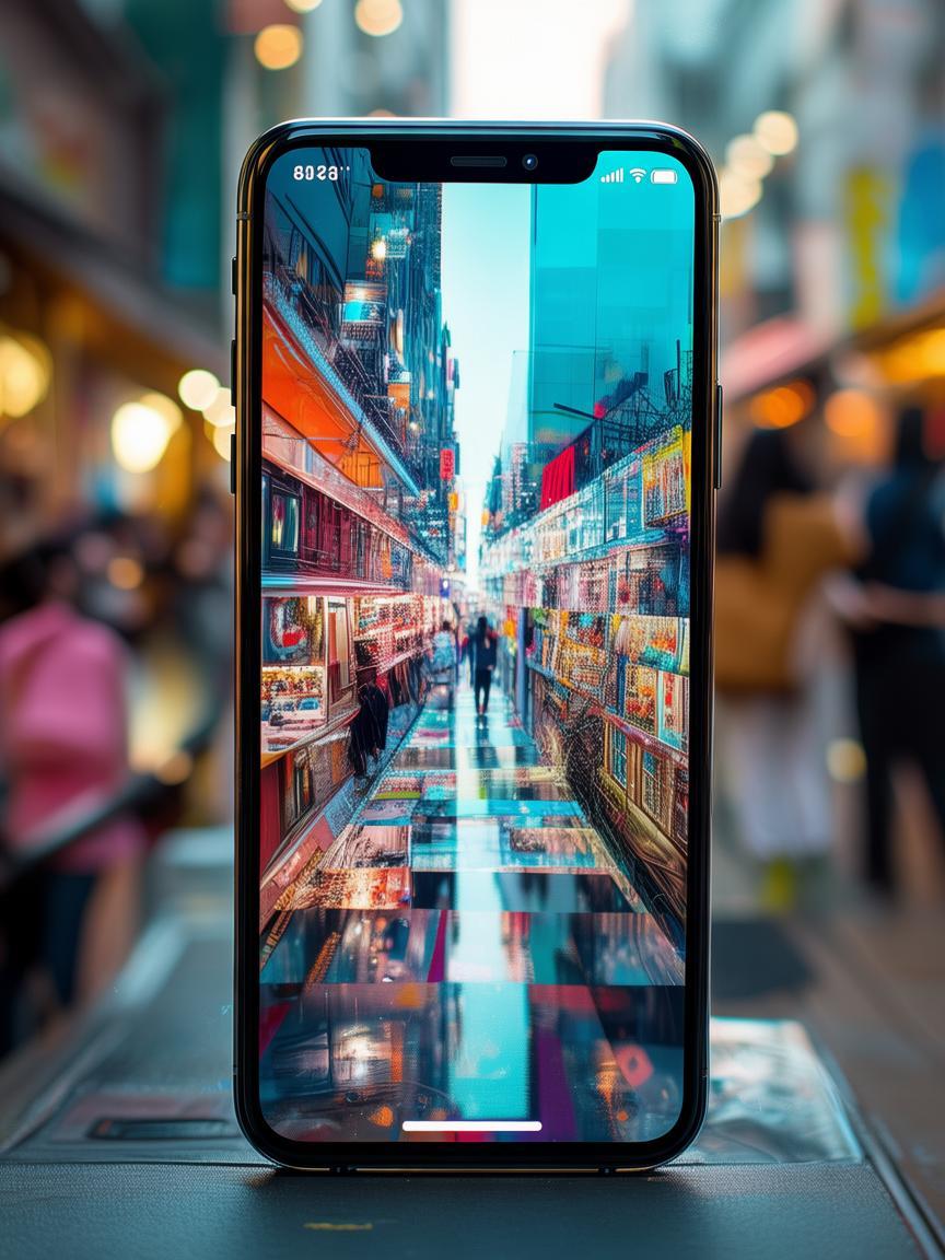 如何发抖音视频挣钱教程图片下载_抖音视频赚钱教程图集下载？插图