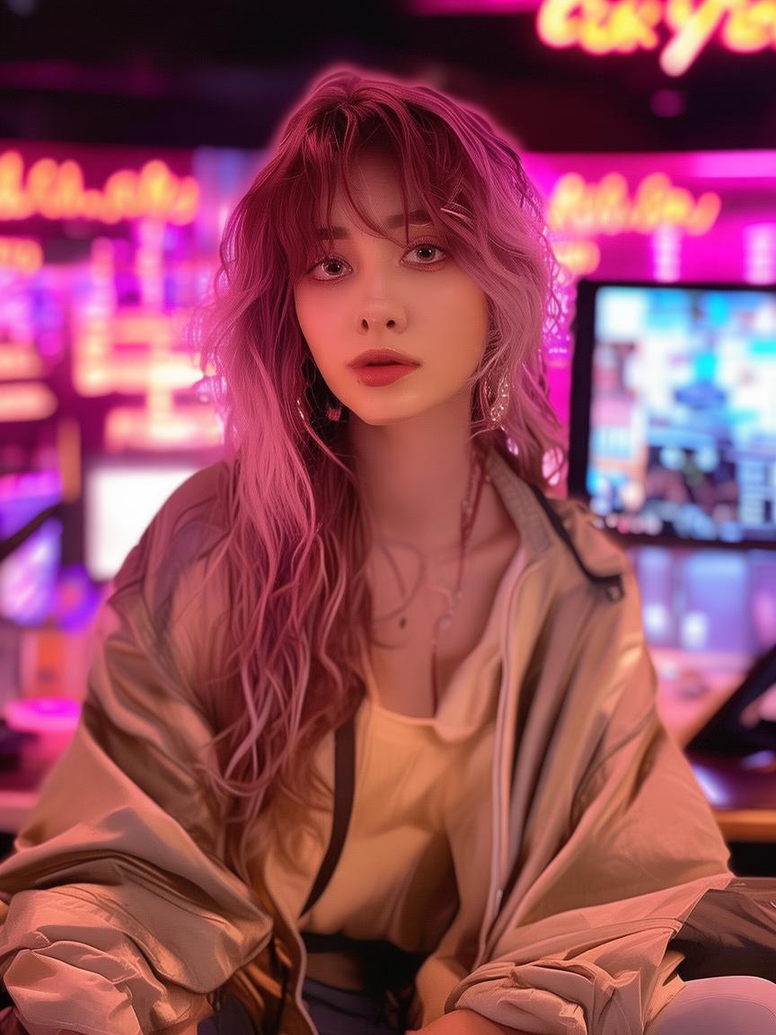 做抖音赚钱的方法_抖音怎么赚钱？插图
