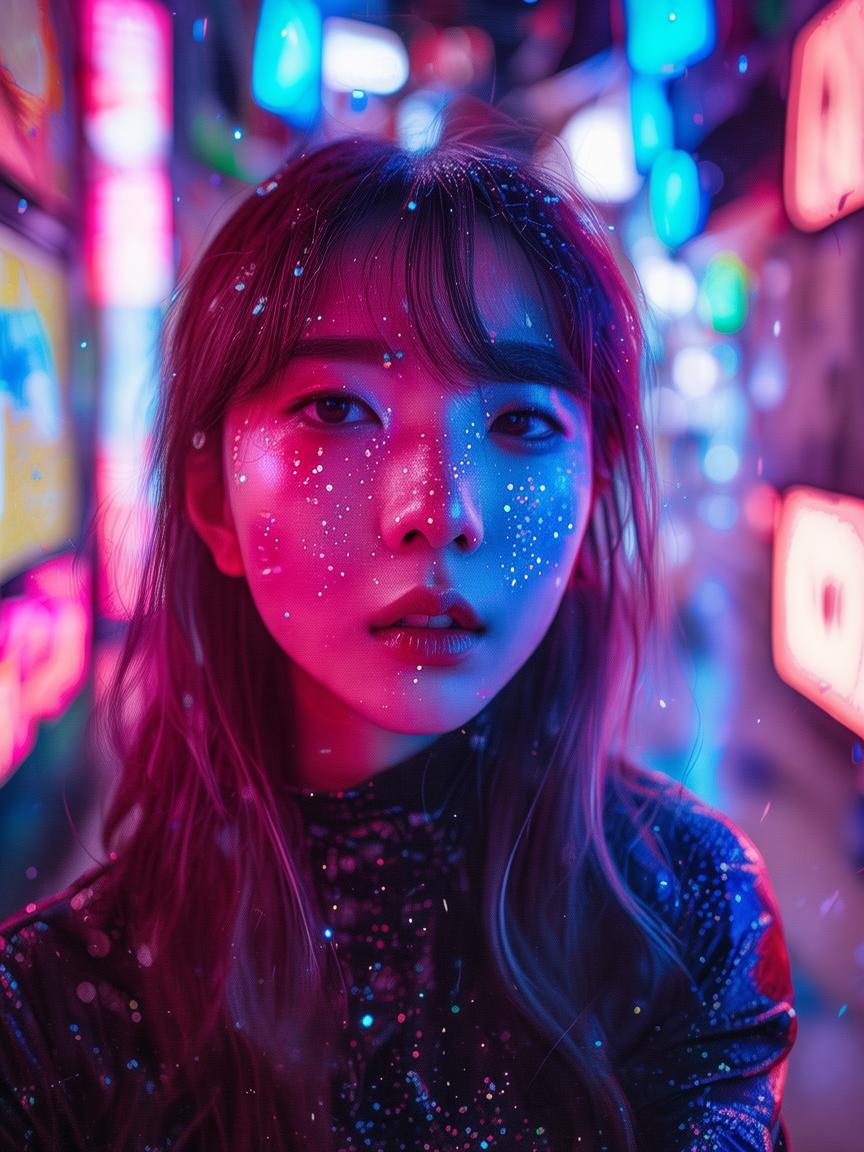 怎么清理抖音僵尸粉丝_如何清除抖音僵尸粉？插图