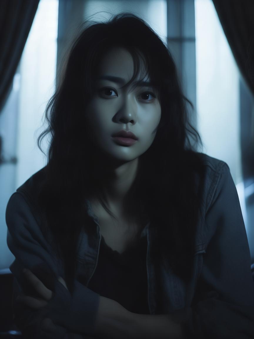 抖音多少粉丝可以做红娘_抖音粉丝量达多少可当红娘？插图