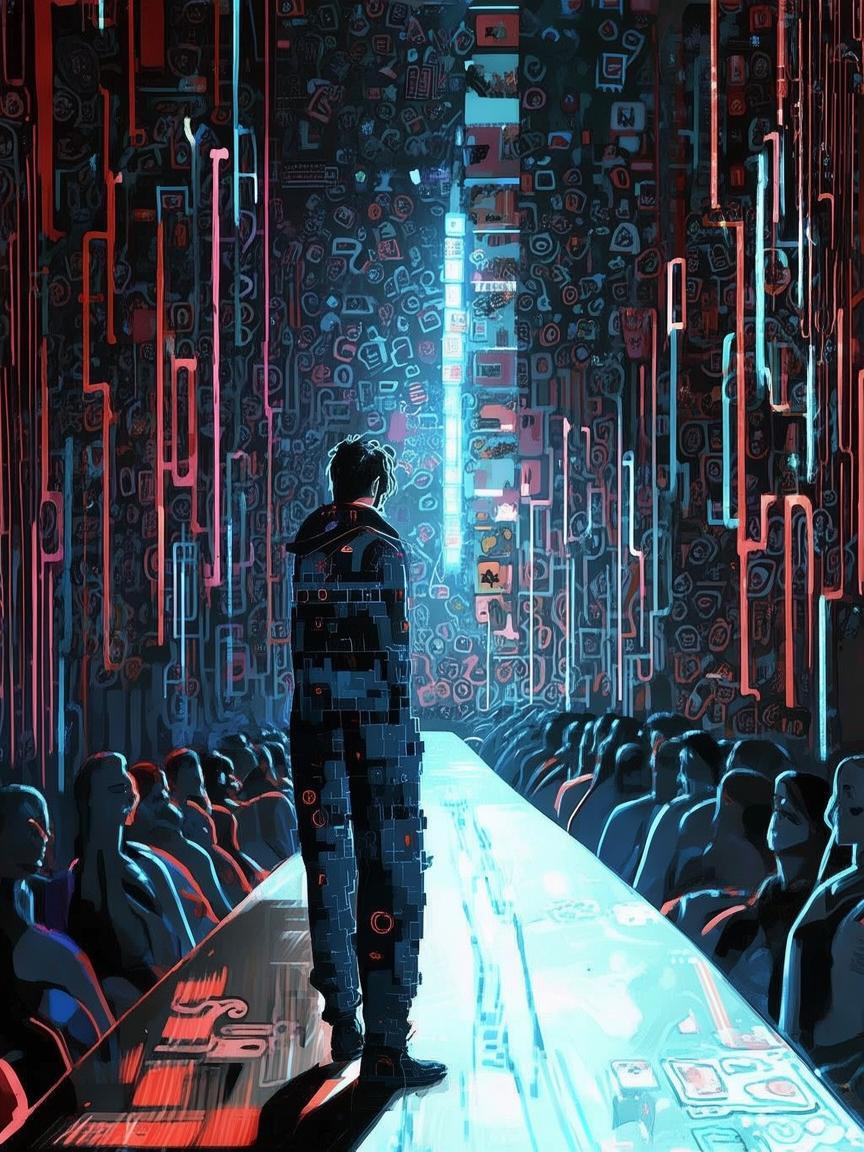 张大大以前抖音粉丝多少_张大大抖音粉丝数？插图
