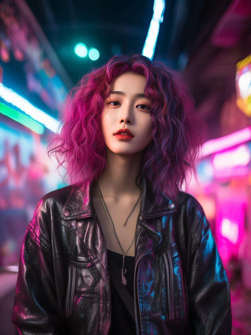抖音不让加粉丝群咋办_抖音群禁令应对法插图