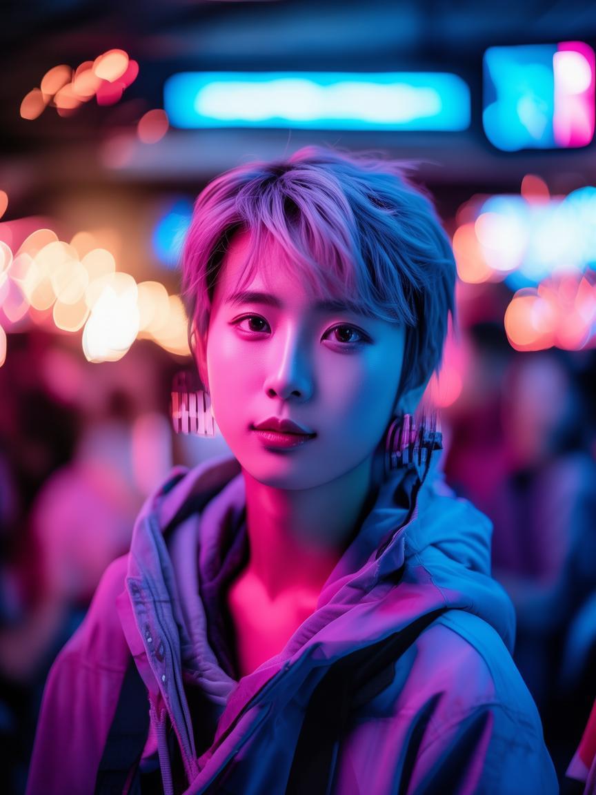 b站粉丝抵得上几个抖音粉丝_B站粉值抖音几？插图