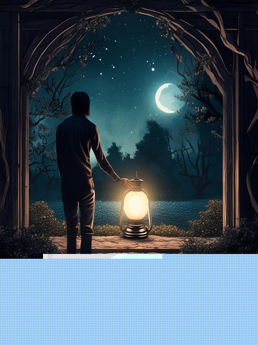 抖音发什么才会有粉丝_抖音吸粉秘诀？插图