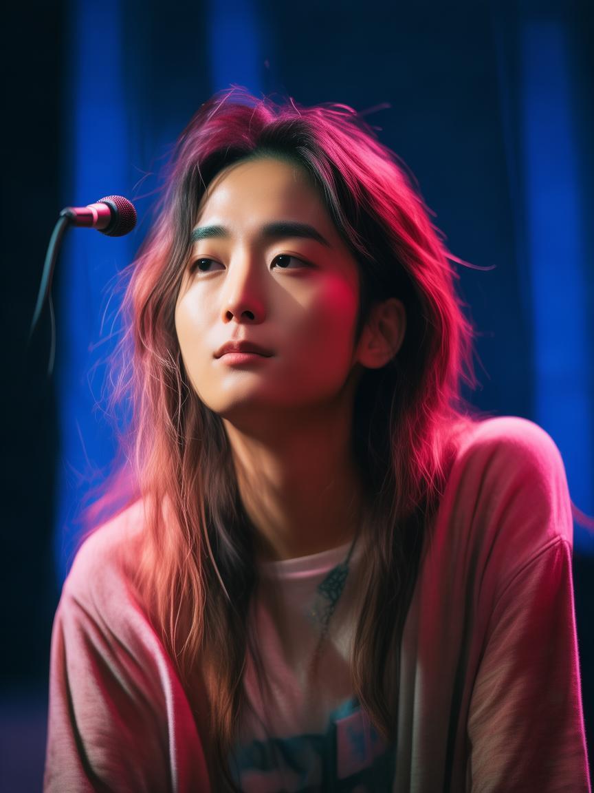 抖音收藏音乐怎么单曲循环_抖音音乐单曲循环方法插图