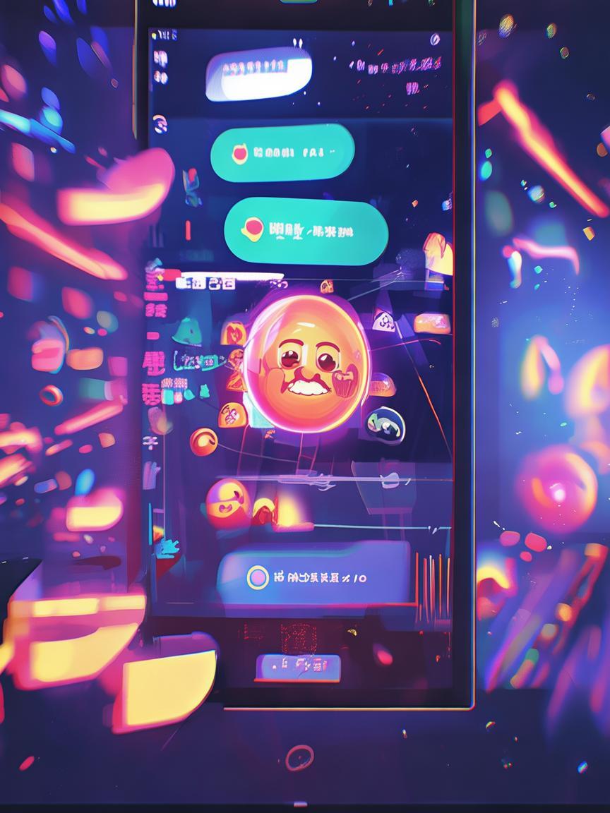 如何删掉抖音粉丝群聊_删除抖音粉丝群聊疑问插图