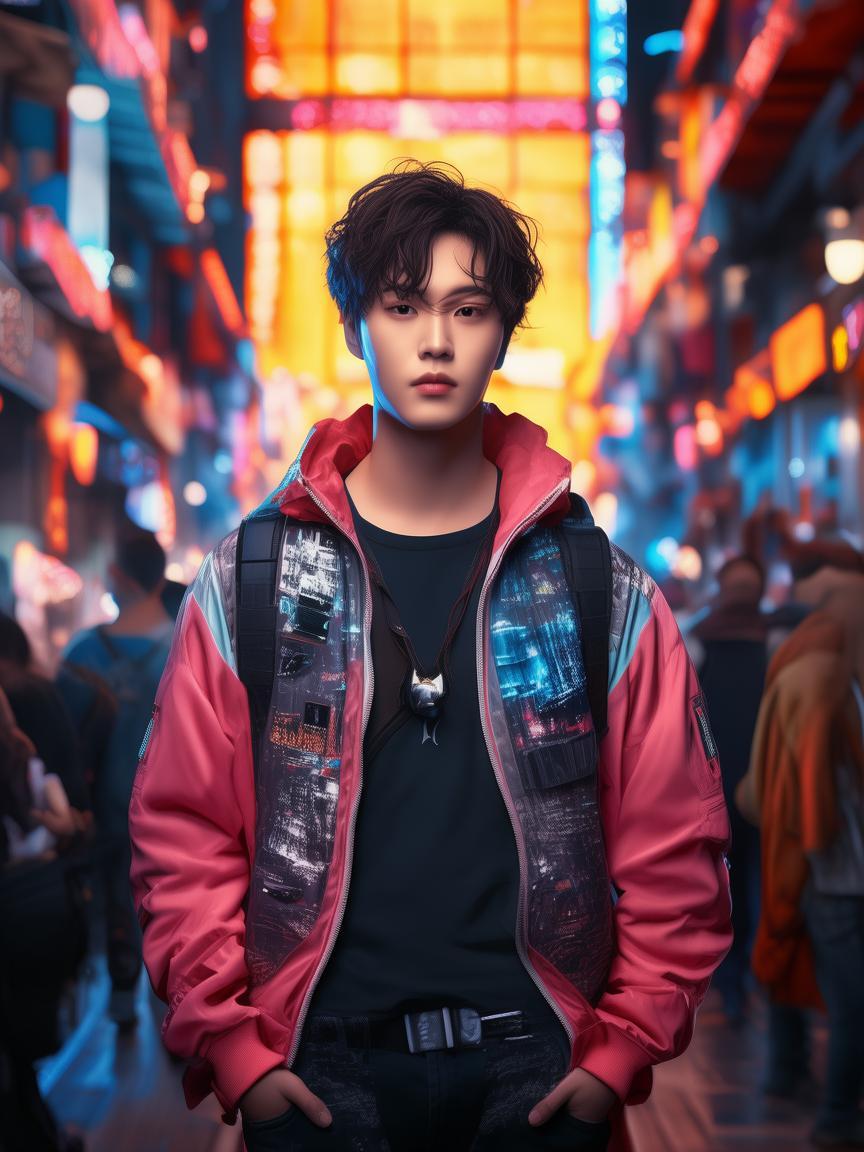 2021抖音粉丝排行榜前十名是谁啊视频下载_2021抖音粉丝榜前十插图