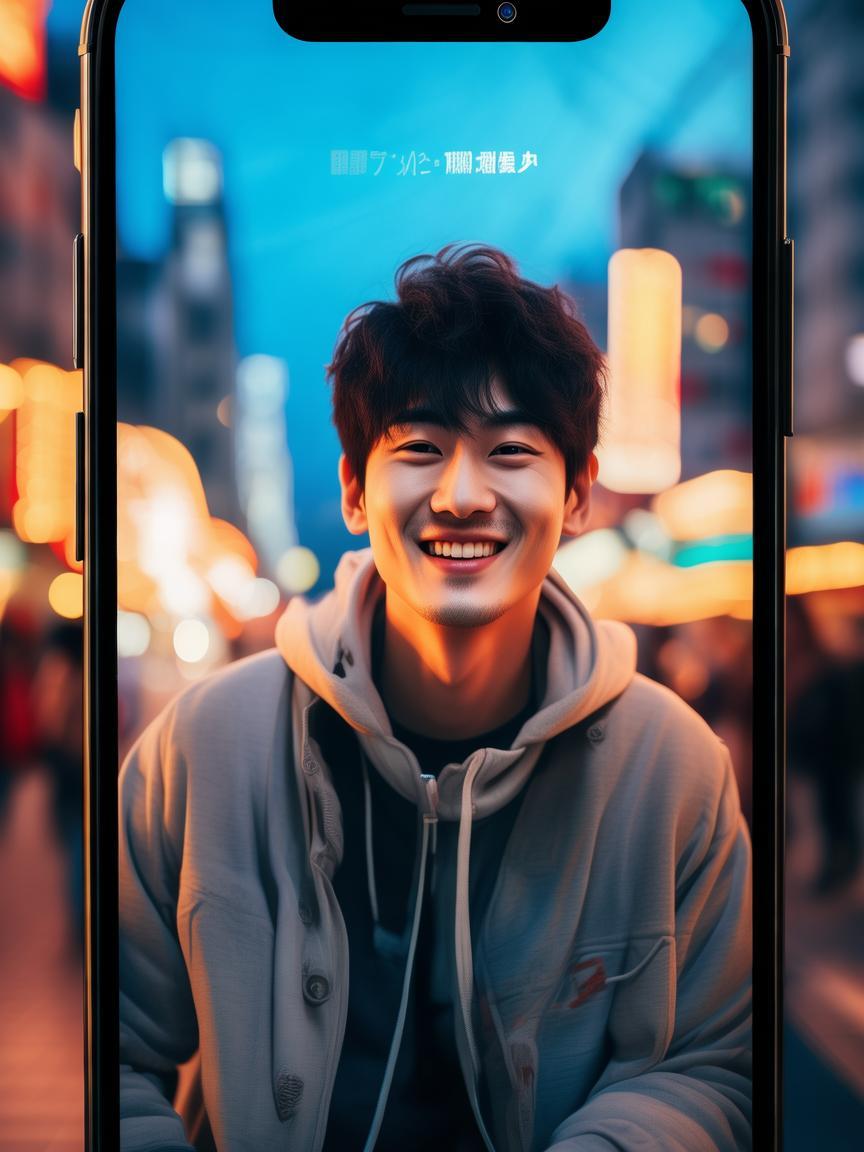 如何涨粉同城人气呢抖音_如何抖音涨同城粉？插图