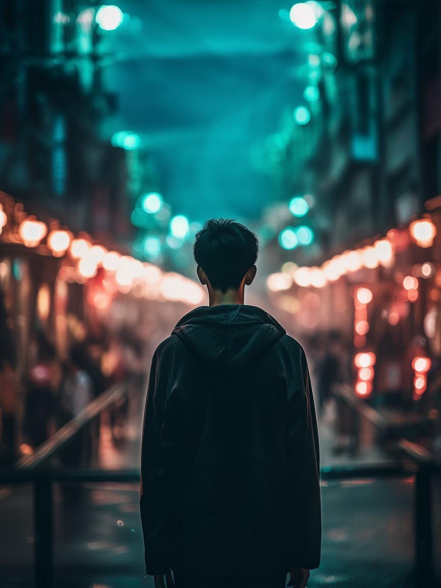 常德谁抖音粉丝最多的人_常德抖音粉丝王插图