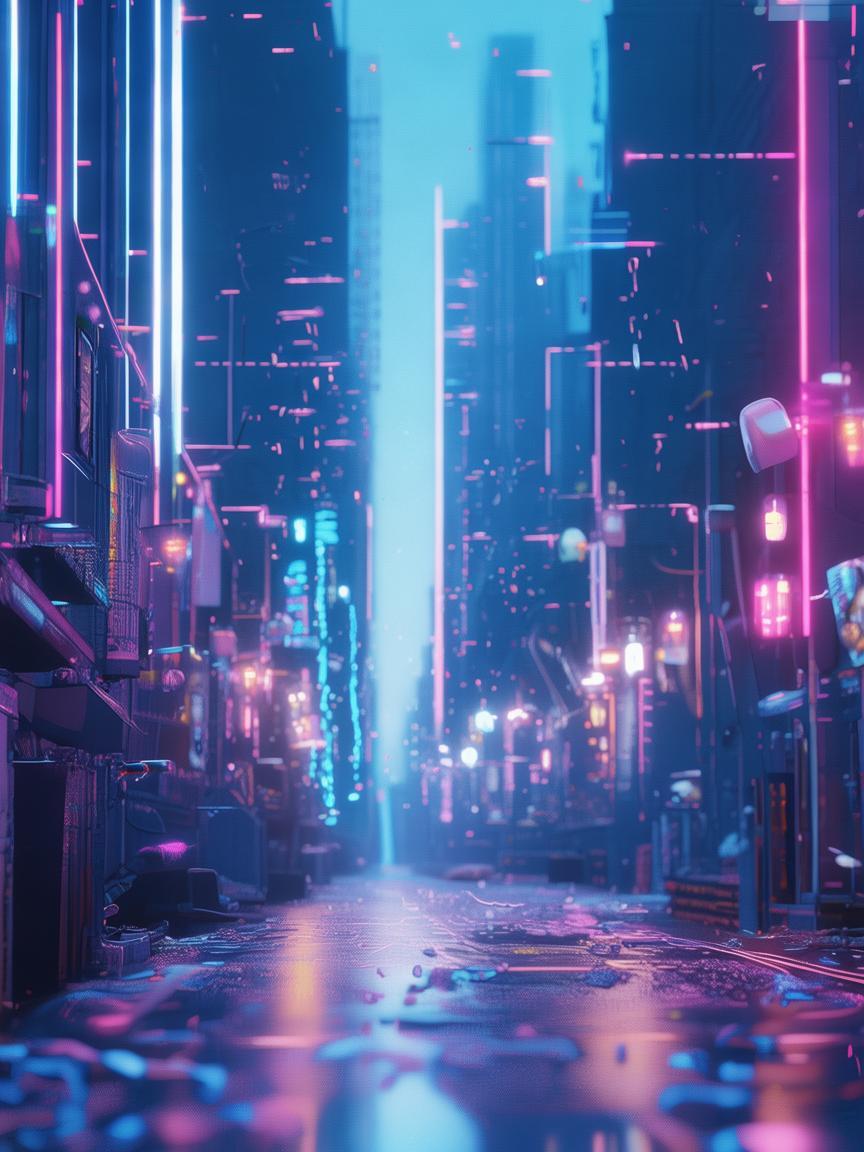 如何让抖音的评论不跳动_停止评论跳动插图