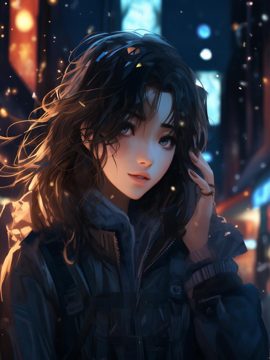 抖音小号如何帮大号吸粉_抖音小号助力大号涨粉插图