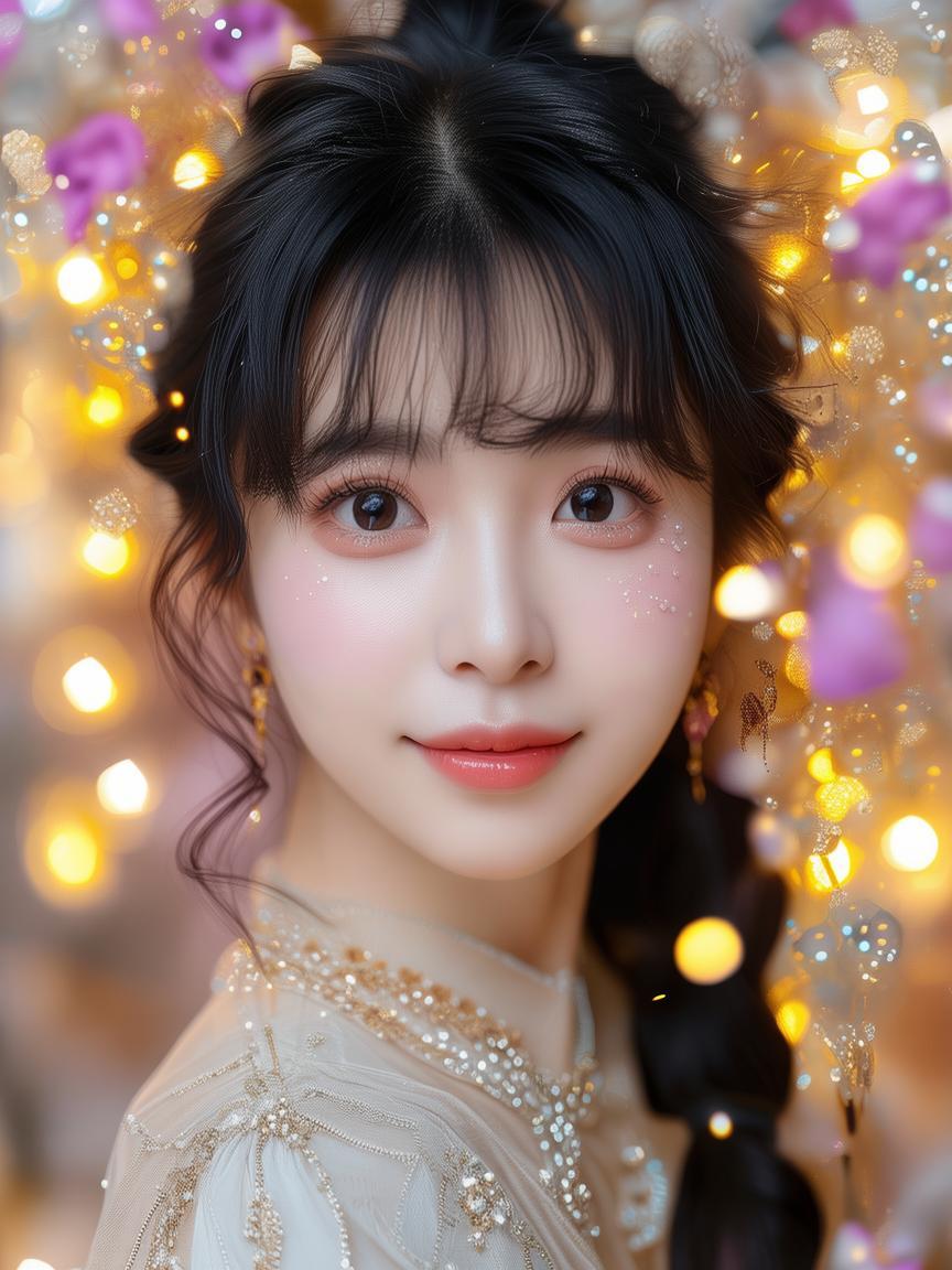 怎么成为抖音美女粉丝_如何吸引抖音粉丝？插图
