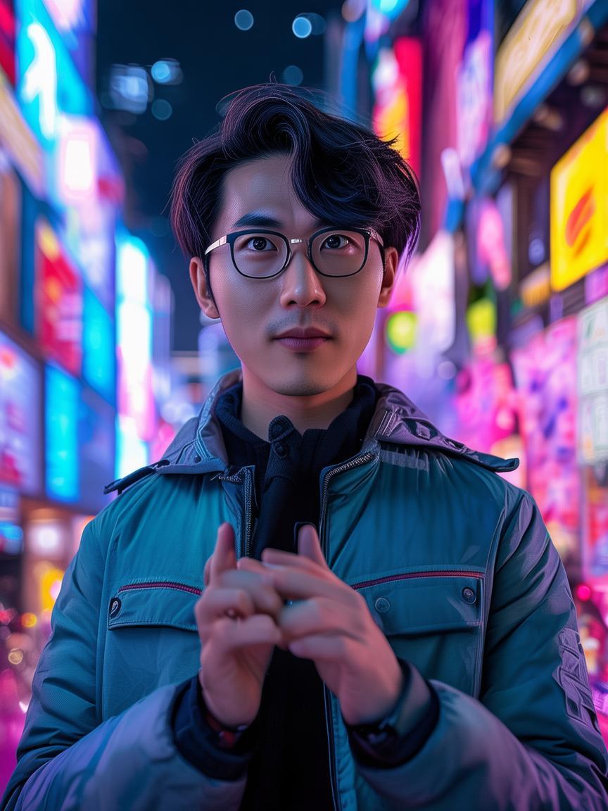在抖音上什么是活跃粉丝_抖音活跃粉丝是啥？插图