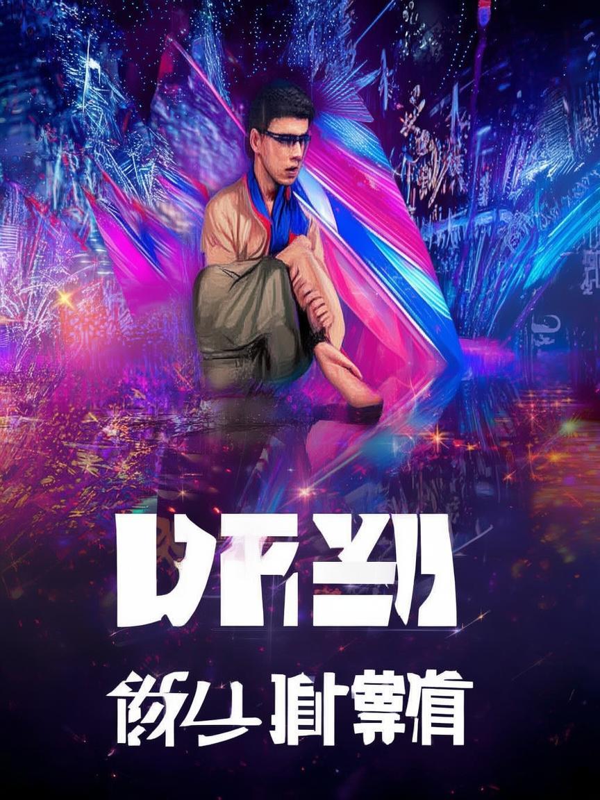 抖音推荐的粉丝列表在哪_抖音推荐粉丝列表位置插图